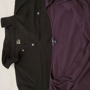 Gap shirt bundle